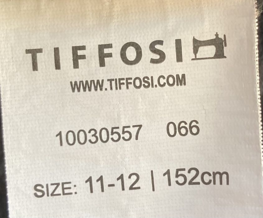 sweat amarela e preta