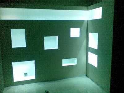 Usługi remontowo-wykończeniowe mieszkań, domów i ocieplanie budynków