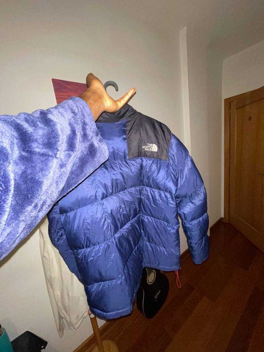 Casaco The North Face