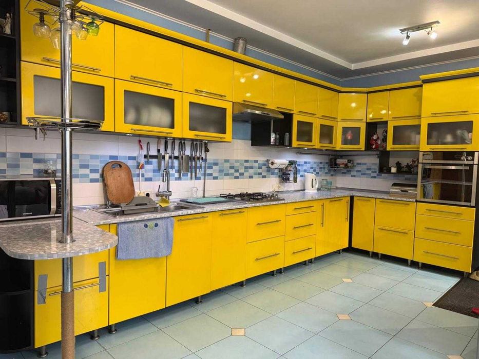 Будинок Калуш Івано Франківськ