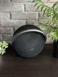 harman kardon onyx studio 7