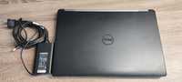 Ноутбук Dell Latitude E5570 15.6" FHD i5 2.4ghz 8GbDDR4 500Gb SSD
Core