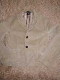 Оригінальний Піджак жіночий GAP р.44-46 Куртка