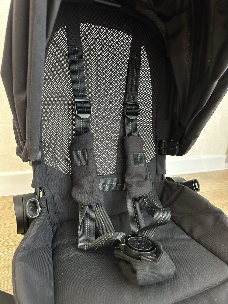 Блок cybex melio