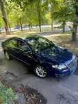 Passat 4motion 4x4 B6 2.0 tdi 103kw