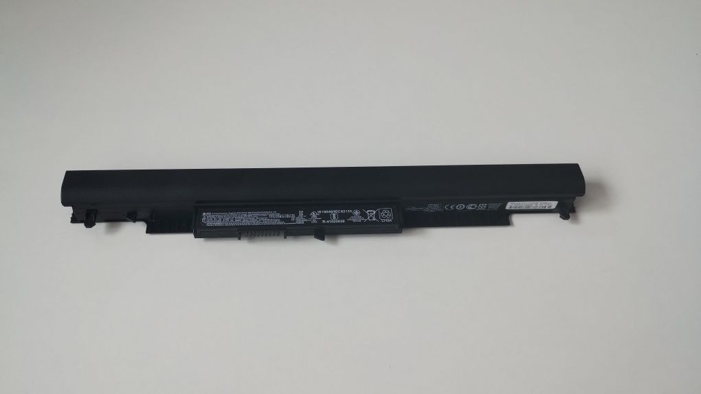 3125 bateria HP HSTNN-DB7 pasuje do laptopów HP probook 450 G3 470