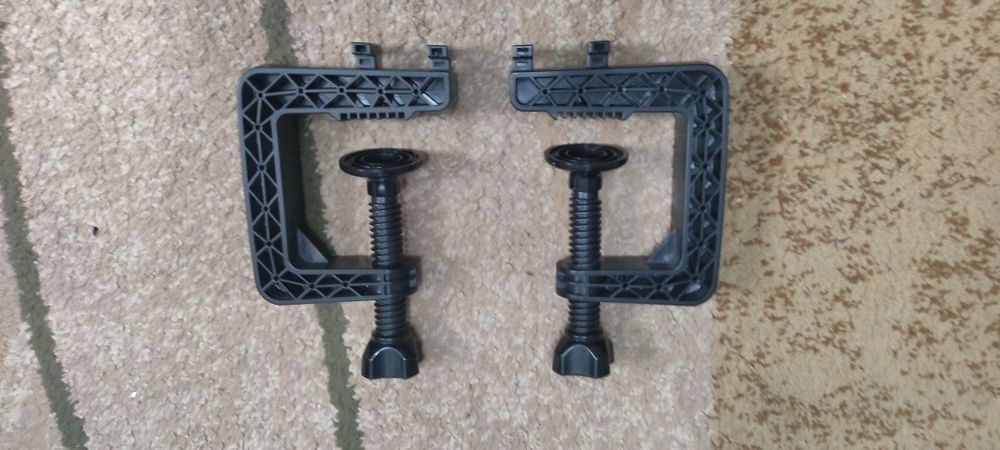 Kierownica cobra rally GT900