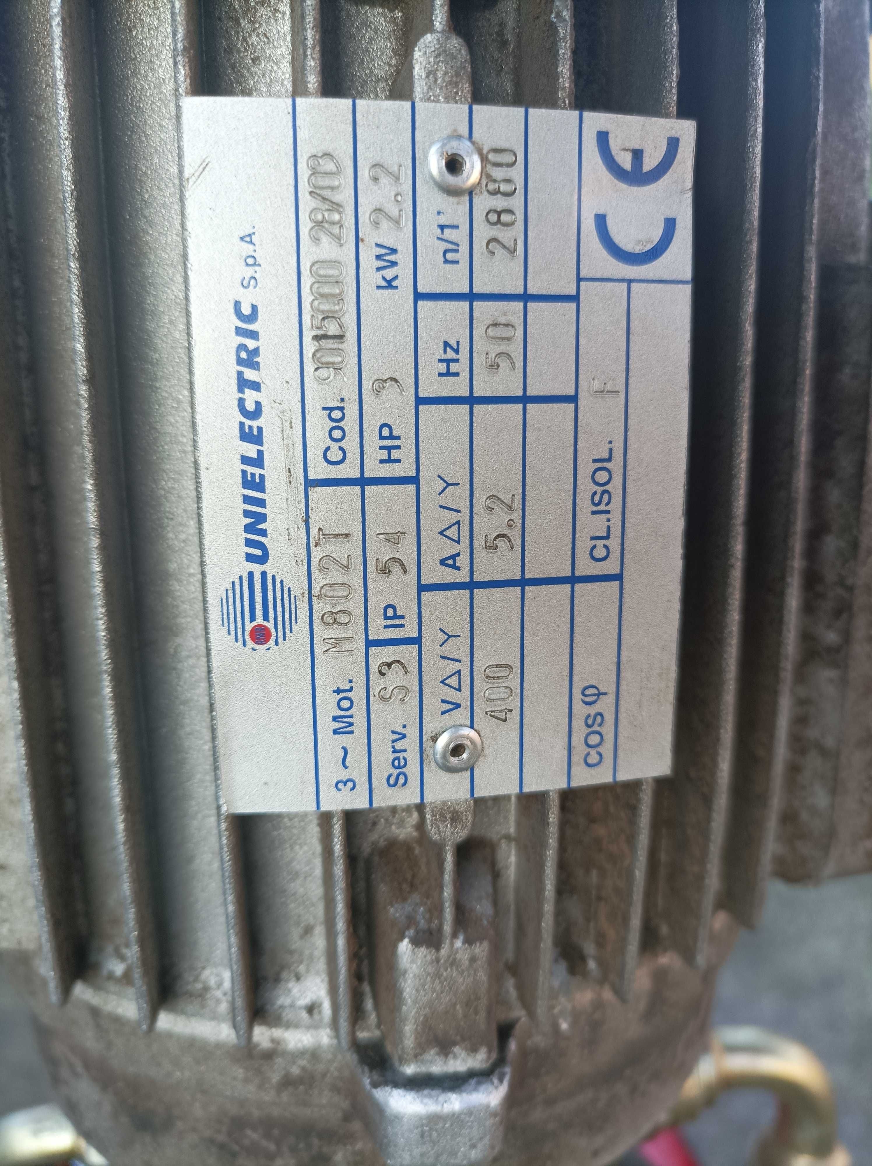 Łuparka do drewna 6ton Woodline wl 6 eco masywna