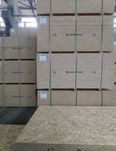 ОСБ, OSB, OSB-3, OSB, ОСП Kronospan. krono