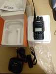 Radtel rt-830 power 3w