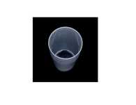 Kubek plastikowy twardy 300ml 0,3 do zmywarki