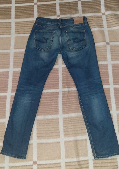 Джинсы Tommy hilfiger и Colin's по одной цене!