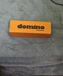 Conjunto de dominó