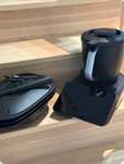 Thermomix tm7 nowy