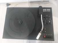 Gramofon Unitra Artur-Stero WG 903
