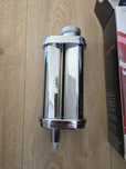 KitchenAid 5KSMPSA wałek do makaronu