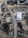 motor citroen xantia 2.0 turbo
