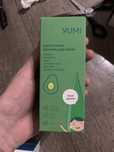 Serum yumi nowe w opakowaniu