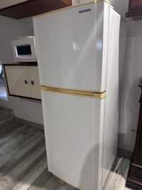 Geladeira/frigorífico