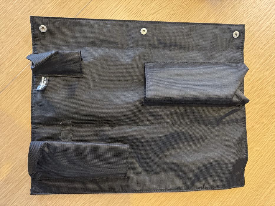 SteamPod 4 Ótimo Estado