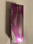 Versace Woman woda perfumowana spray 30ml