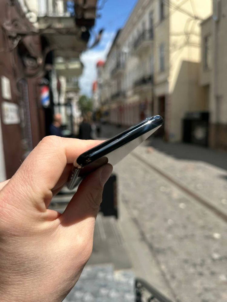 iPhone 11 Pro Max 256gb Gold 11 Pro Space Gray Neverlock ідеал 100%
