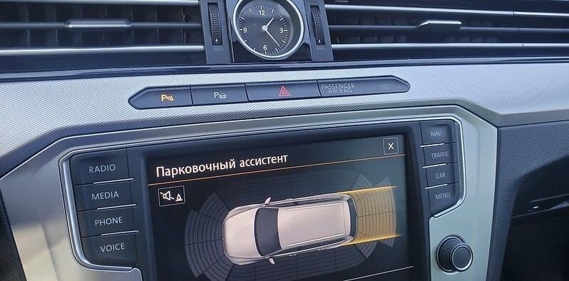 Продам автомобіль