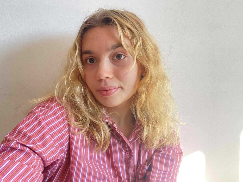 Korepetycje z angielskiego - stacjonarnie Kraków lub zdalnie