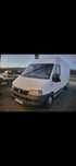 Citroen Jumper 2.2 HD 120KM 2007r