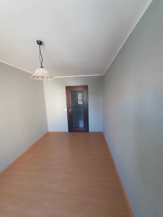 Mieszkanie na wynajem 60m kw os Batorego