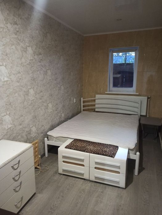 Аренда квартиры в Виннице на Старом городе