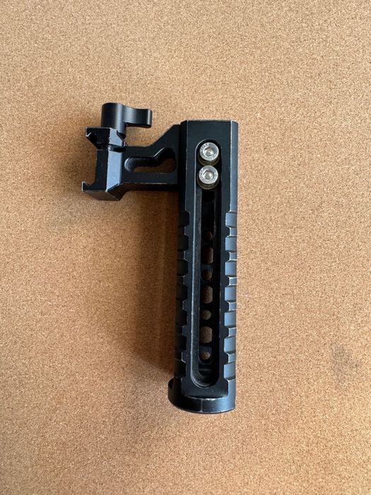 Top handle SmallRig