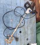 Mieszadło do zapraw kleju budowlane energer 1220 watt