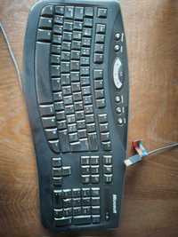 teclado para computador