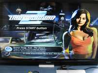 Telewizor Haier LET39C800HF 39cali