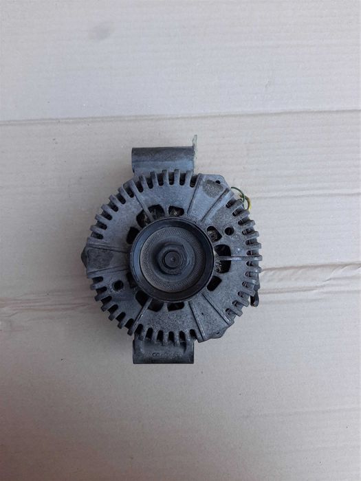 Генератор 130 A к Ford Explorer (Форд Експлорер) 4.0 v6 SOHC 96-01 г