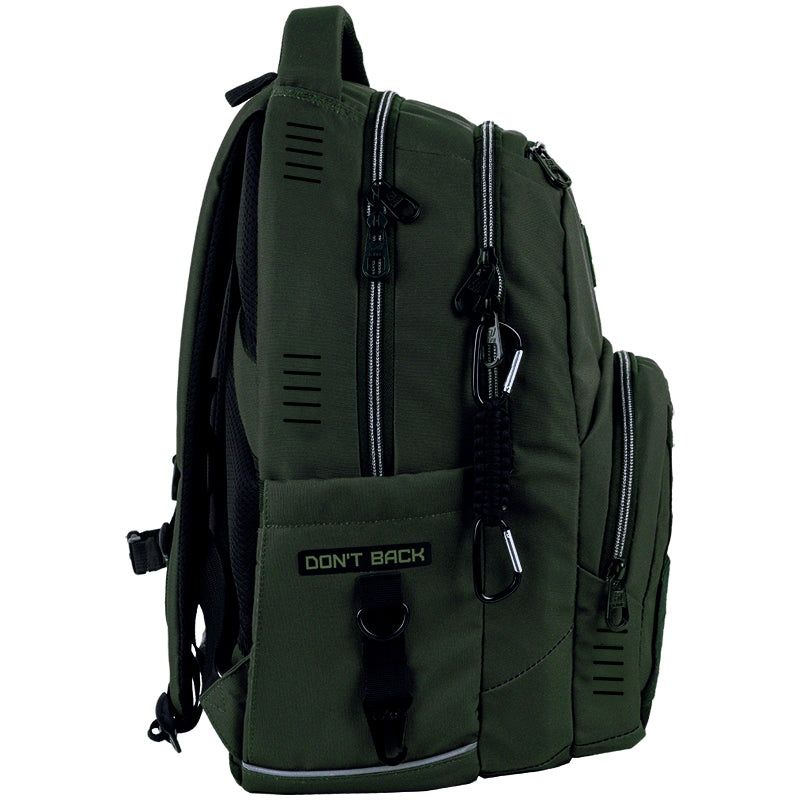 Рюкзак Kite Education teens K25-903L-2