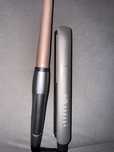 Prostownica oraz lokówka Remington Keratin Protect