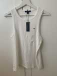 Top Tommy Hilfiger