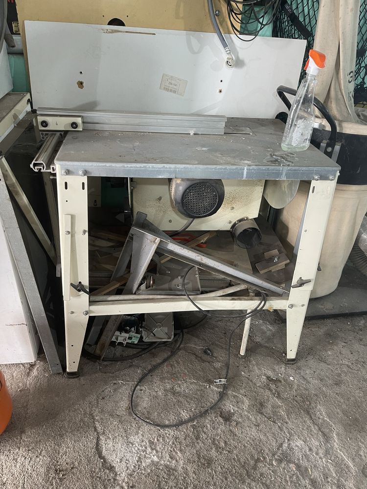 Продам пилу цыркулярную