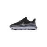Męskie buty sneakersy Nike Legend React 2 Shield: różne rozmiary