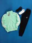Костюм PUMA, спортивный костюм Пума, оплата на почте