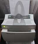 HP LaserJet 1100 лазерний принтер