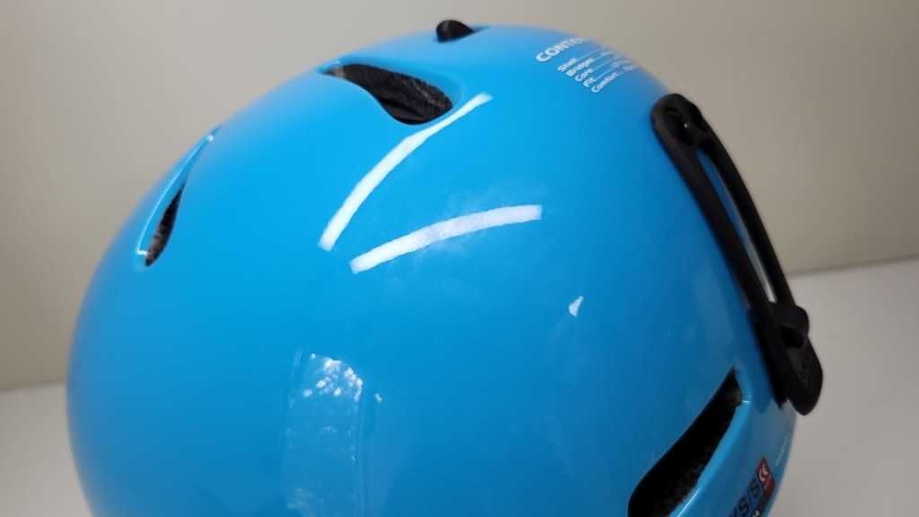 Kask narciarski POC FORNIX BACKCOUNTRY MIPS rozmiar XS-S 51-54cm