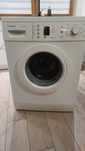 Pralka Bosch serie 4 7kg Vario Perfect a+++