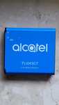Bateria Alcatel TLi043C7 4400mAh oryginalna sprawna do Alcatel EE120