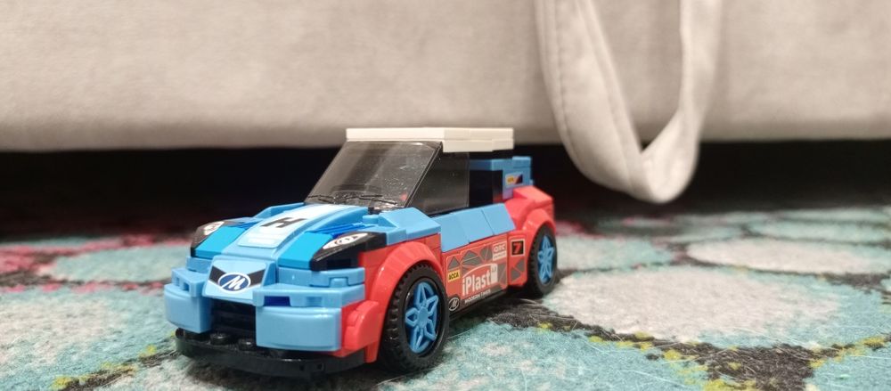 Лего Ninjago,technik,city,Lepin, саморобки