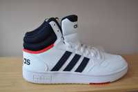 Adidas Hoops 3.0 Mid