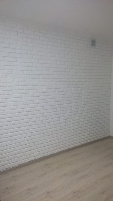 Квартира під ключ (якісно та доступно)