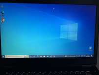 Ноутбук Dell Latitude E5470 14" i5-6300U 2.4GHz, 16GB RAM, 240GB SSD